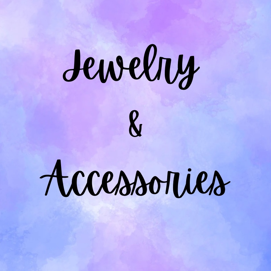 Jewelry  Accessories